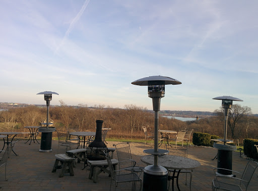 Winery «Moon Dancer Vineyards & Winery», reviews and photos, 1282 Klines Run Rd, Wrightsville, PA 17368, USA