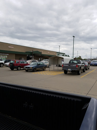 Home Improvement Store «Menards», reviews and photos, 3210 Broadway St, Yankton, SD 57078, USA