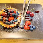 Photo n°5 de l'avis de Christian.. fait le 04/07/2021 à 20:13 sur le  Nevada à Colere