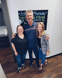 Colorado Injury & Wellness - Photo 9 - Car repair in Colorado Springs, CO, Colorado Springs