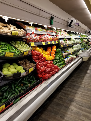 Grocery Store «Safeway», reviews and photos, 3275 W Colorado Ave, Colorado Springs, CO 80904, USA
