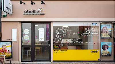 Abeille Assurances - Belleville Sur Saone à Belleville-en-Beaujolais