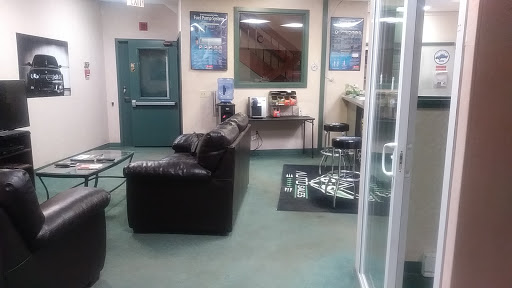 Used Car Dealer «G&S Auto Sales LLC», reviews and photos, 66 CT-32, North Franklin, CT 06254, USA