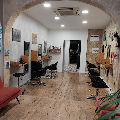 Guest Coiffure à Bordeaux