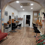 Photo du Salon de coiffure Guest Coiffure à Bordeaux