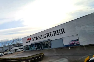 STAHLGRUBER GmbH | Straubing image
