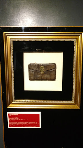 Museum «Old Barracks Museum», reviews and photos, 101 Barrack St, Trenton, NJ 08608, USA