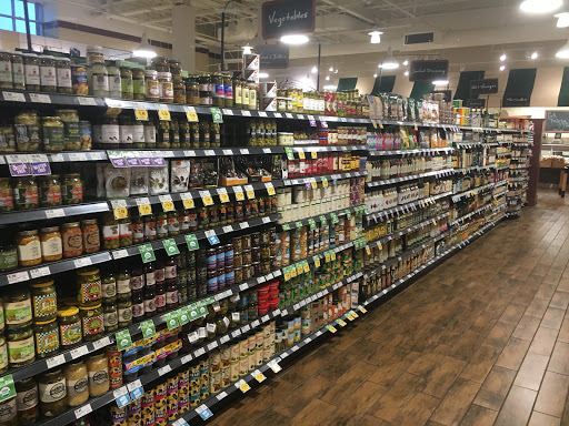Grocery Store «The Fresh Market», reviews and photos, 4588 Virginia Beach Blvd #106, Virginia Beach, VA 23462, USA