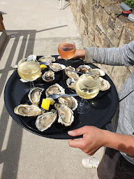 Photo n°34 de La Cabane de Cadoudal à Locoal-Mendon ()