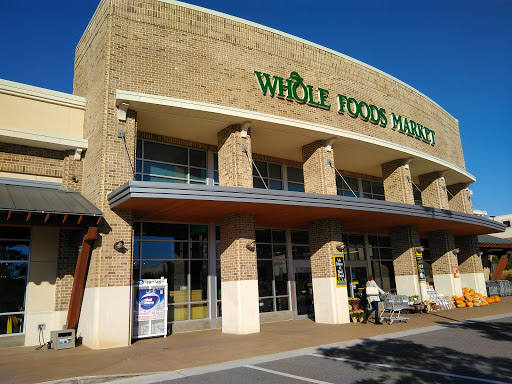 Shopping Mall «Avalon», reviews and photos, 2200 1st St, Alpharetta, GA 30009, USA