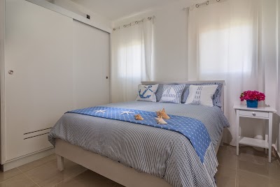 Photos of Los Flamencos Aparthotel