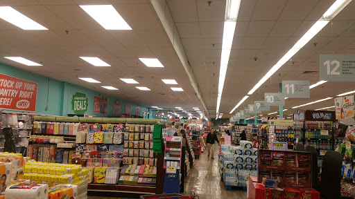 Supermarket «Best Market Islip», reviews and photos, 155 Islip Ave, Islip, NY 11751, USA