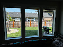 Premium Powerwash | Roof cleaning & Moss Removal - Photo 5 - Car repair in Portland, OR, Portland