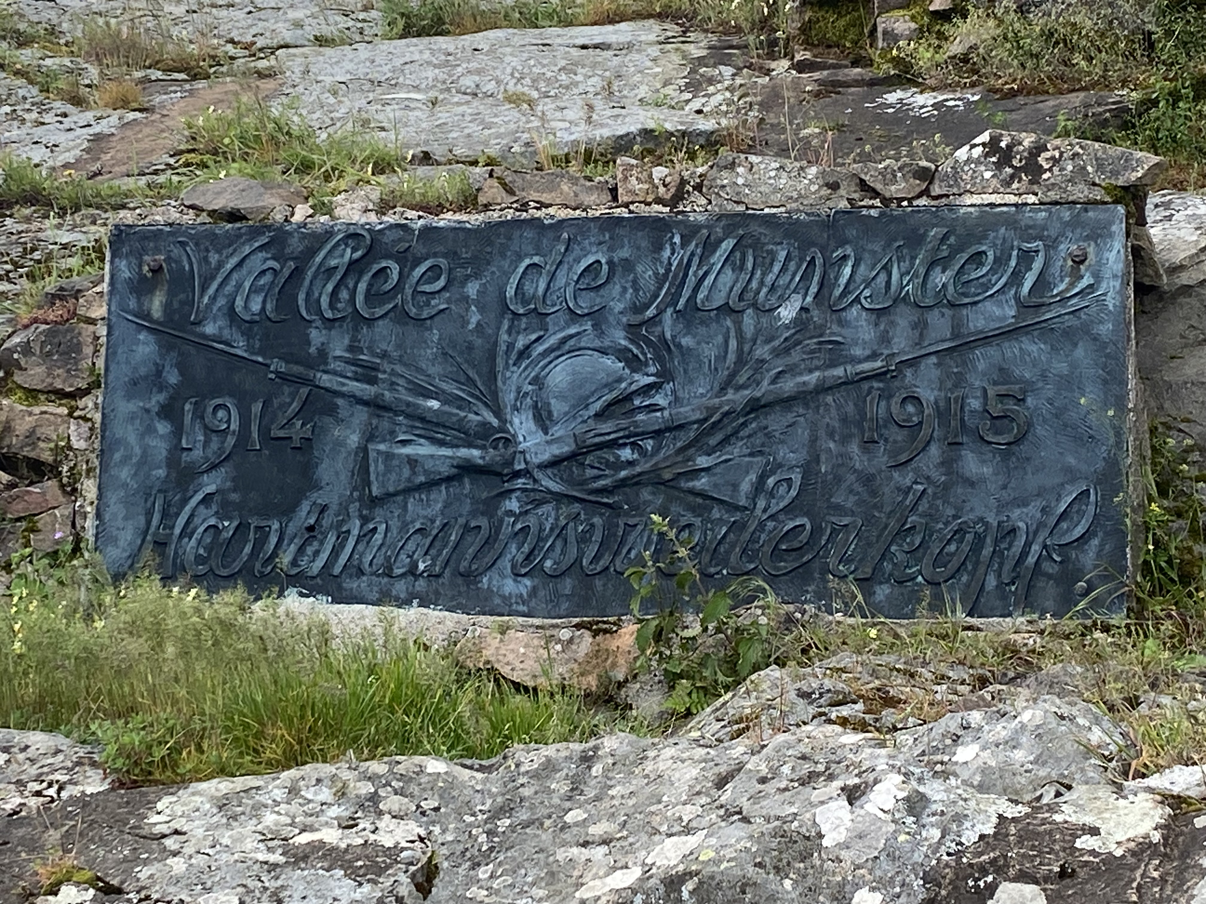 Photo n° 8 de l'avis de Marcel.e fait le 30/05/2023 à 05:04