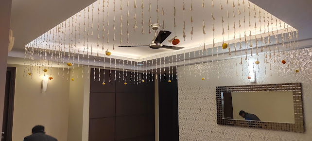 Google Maps image 17