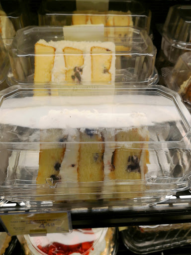 Grocery Store «Safeway», reviews and photos, 490 L St NW, Washington, DC 20001, USA