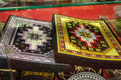 Tobacco Shop «Supernova Smoke Shop #6», reviews and photos, 6025 Callaghan Rd, San Antonio, TX 78228, USA