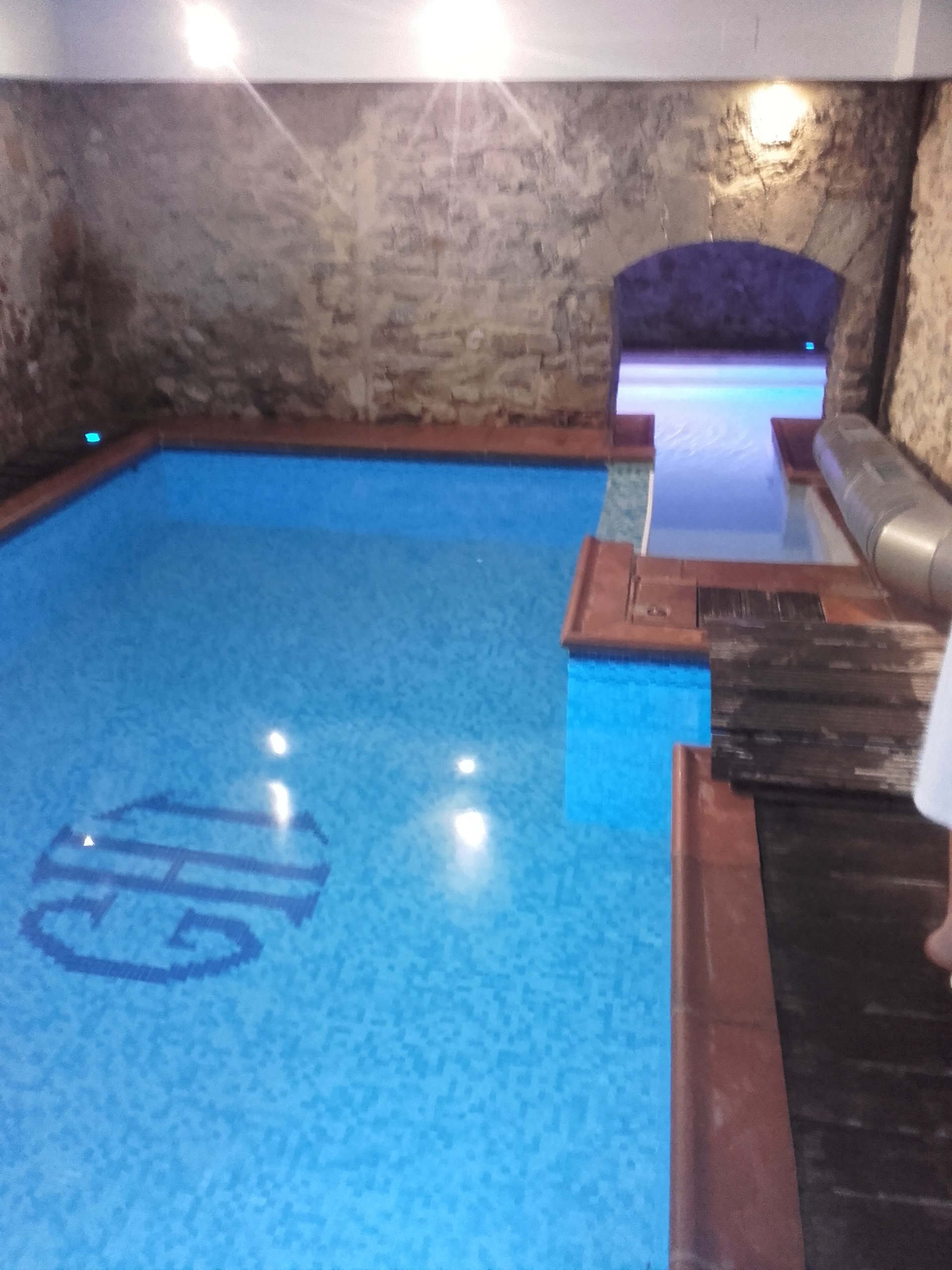 Photo n° 1 de l'avis de Maxime.I fait le 21/07/2017 à 14:07