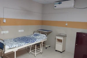 Aastha Children Hospital image