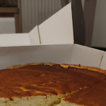 Photo n° 3 de l'avis de Emeline.o fait le 24/01/2022 à 07:33 pour Maison Erman à Ars-sur-Moselle