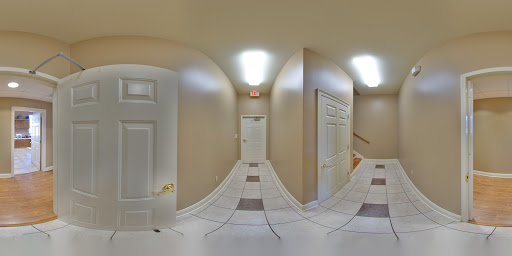 Personal Injury Attorney «The Law Offices of L. Clayton Burgess | Lafayette Attorney», reviews and photos