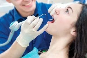 York Dental Health Associates image