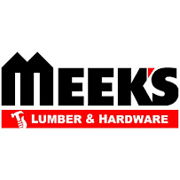 Meek's Lumber & Hardware - Chico - Photo 8 - Car repair in Chico, CA, Chico