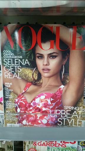 Drug Store «Walgreens», reviews and photos, 8420 Broadway, Elmhurst, NY 11373, USA