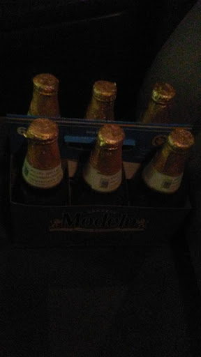 Deli «Pittsburg Liquor & Deli», reviews and photos, 2279 Railroad Ave, Pittsburg, CA 94565, USA