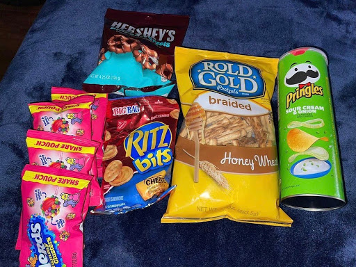 Sandwich Shop «Wawa», reviews and photos, 595 Spring St, Elizabeth, NJ 07201, USA