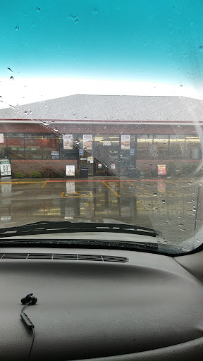 Convenience Store «Speedway», reviews and photos, 2908 Memorial Blvd, Murfreesboro, TN 37129, USA