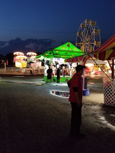 Discount Store «Kmart», reviews and photos, 2000 E 10 Mile Rd, Warren, MI 48091, USA