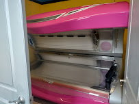 Greenwood Laundromat - Photo 5 - Car repair in Greenwood, IN, Indianapolis