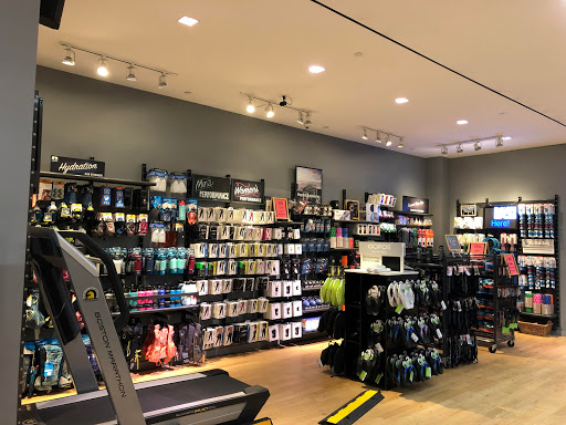 Sporting Goods Store «New York Running Company», reviews and photos, 10 Columbus Cir, New York, NY 10019, USA