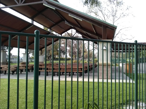 Park «Liberty Park and Fitness Center», reviews and photos, 19211 Studebaker Rd, Cerritos, CA 90703, USA
