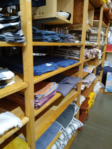 Furniture Store «Cost Plus World Market», reviews and photos, 535 Westport Rd, Kansas City, MO 64111, USA