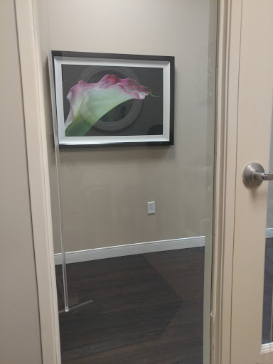 1725 Iron Point Rd, Folsom, CA 95630, USA