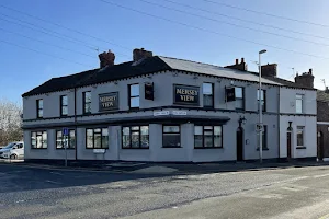 Mersey View Pub & Hotel image