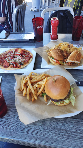 Shopping Mall «Pointe Orlando», reviews and photos, 9101 International Dr, Orlando, FL 32819, USA