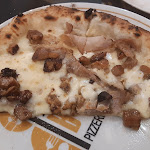 Photo n°4 de l'avis de Giovanni.u fait le 20/10/2023 à 17:27 sur le  Pizzeria da Bottone Salvatore à Cardito