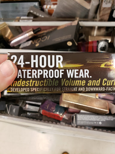 Department Store «Marshalls», reviews and photos, 45 W Main St, Woodland, CA 95695, USA