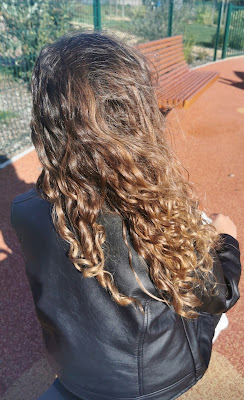 Vog Coiffure Albert à Albert