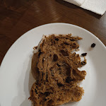 Photo n°3 de l'avis de Federico.o fait le 26/11/2023 à 21:35 sur le  Panificio Pompilio à Ariano Irpino