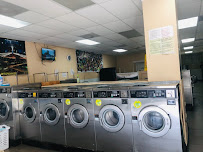 Lavandería Fresno - Photo 3 - Car repair in Fresno, TX, Pearland