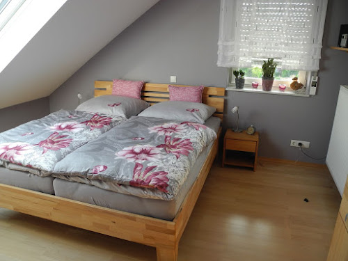 Ferienapartment Aussicht 53721 Siegburg