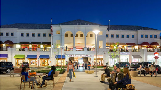 Shopping Mall «The Shops at Atlas Park», reviews and photos, 8000 Cooper Ave, Glendale, NY 11385, USA