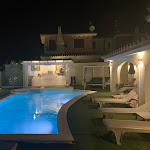 Photo n°2 de l'avis de tomek. fait le 08/06/2021 à 06:43 sur le  Suimi's Hotel à Villasimius