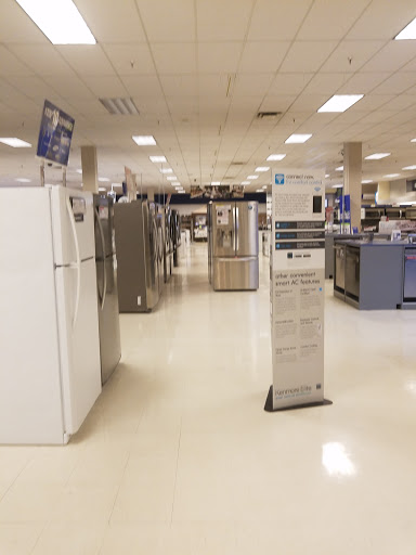 Department Store «Sears», reviews and photos, 3500 S Meridian #900, Puyallup, WA 98373, USA