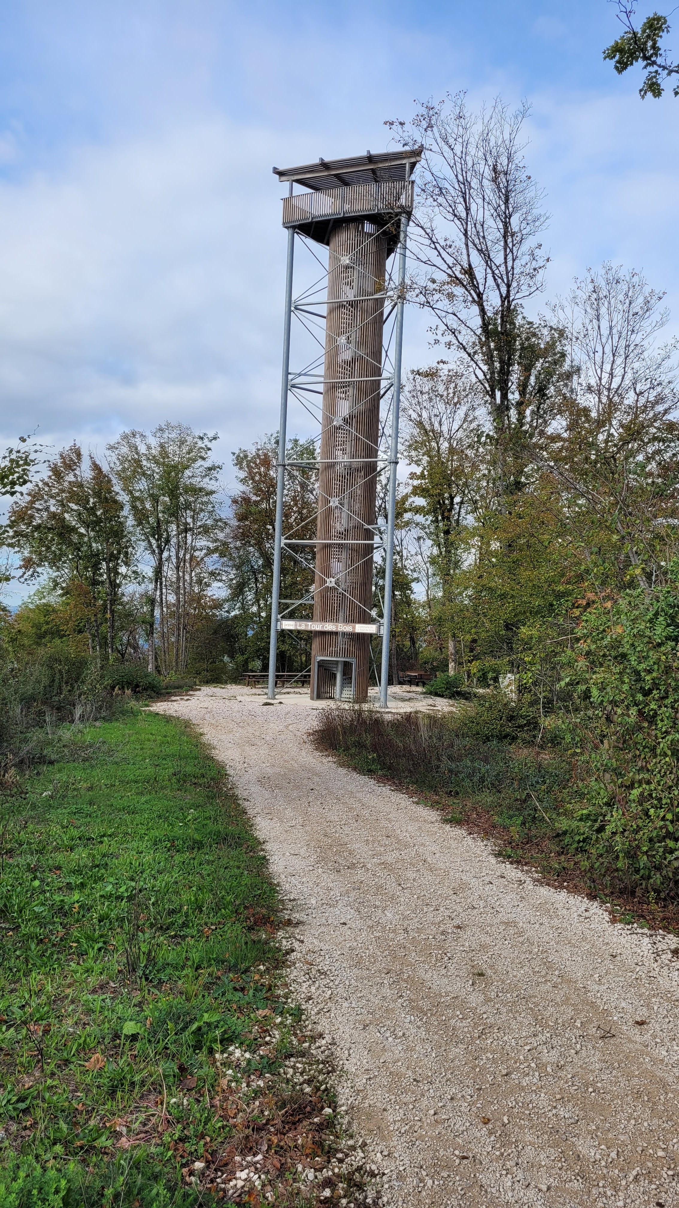 Photo n° 1 de l'avis de Pascal.u fait le 08/10/2022 à 17:59