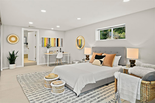 MAJ Realtors image